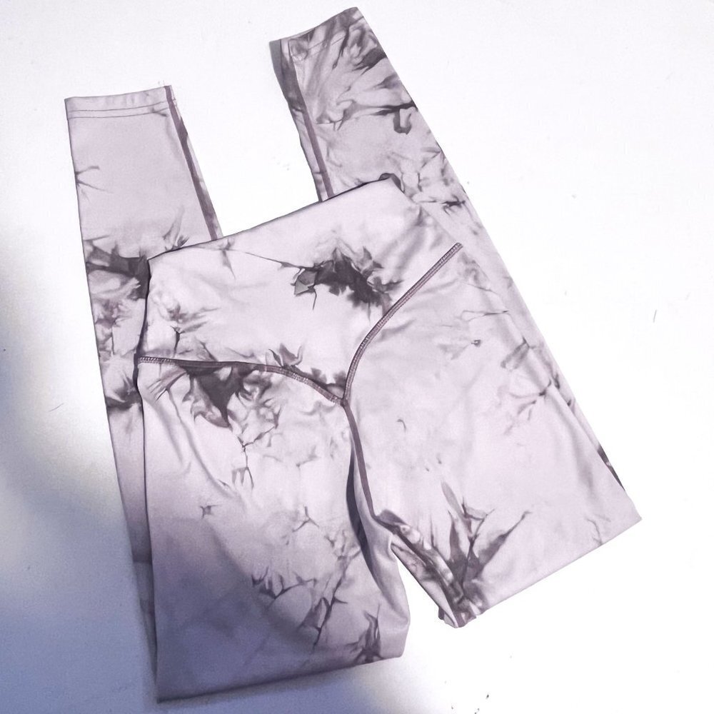 Balance Athletica The OG Pant Sea Salt - Picture 6 of 12